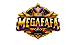 LOGO daftar slot kamboja